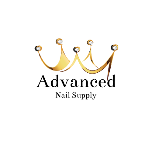 Advanced Nail Supply Unique Nail Products for the Professional Nail Tech and the Beautiful